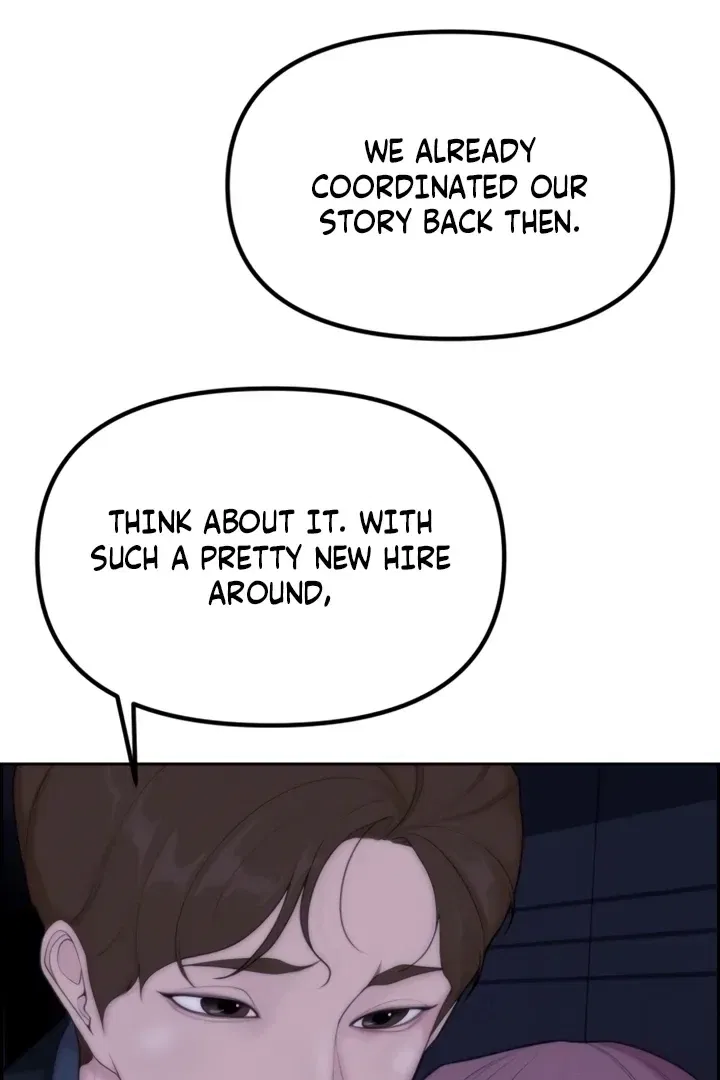 Pretty Collection Chapter 1 – Page 127