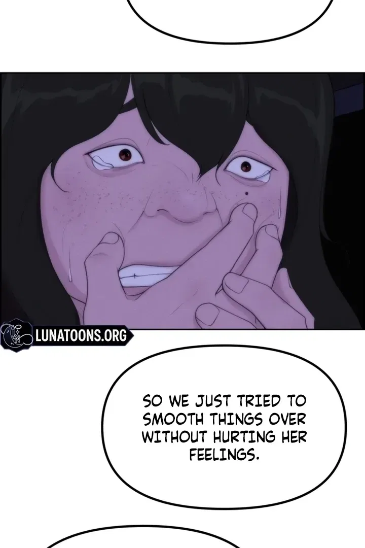 Pretty Collection Chapter 1 – Page 129