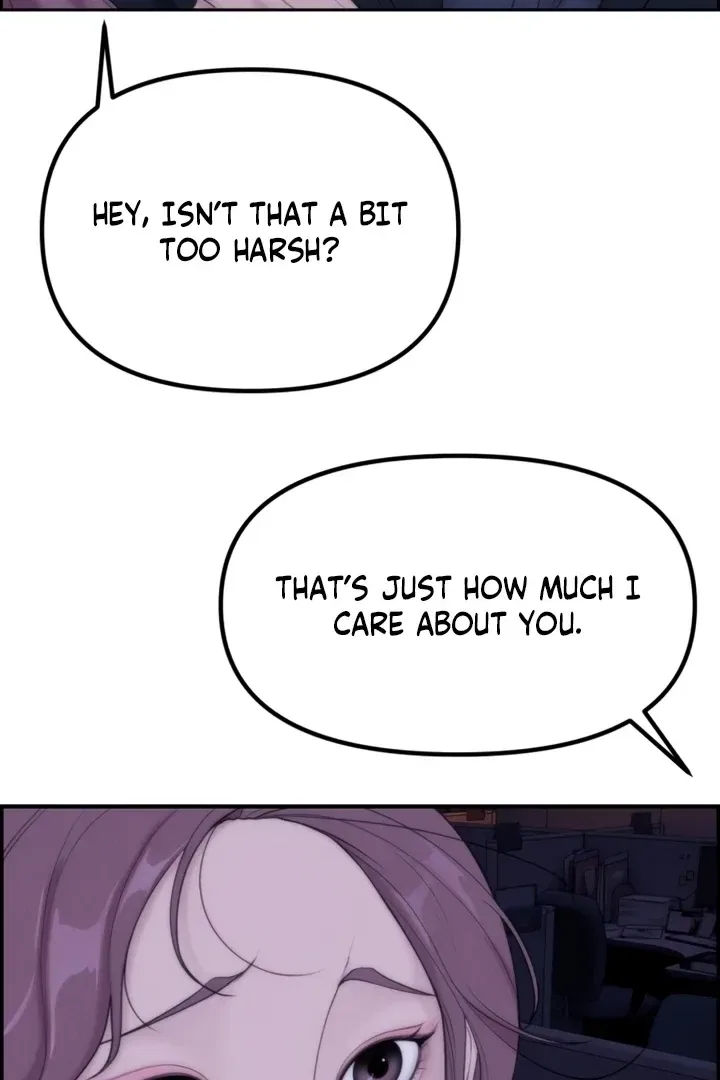 Pretty Collection Chapter 1 – Page 131