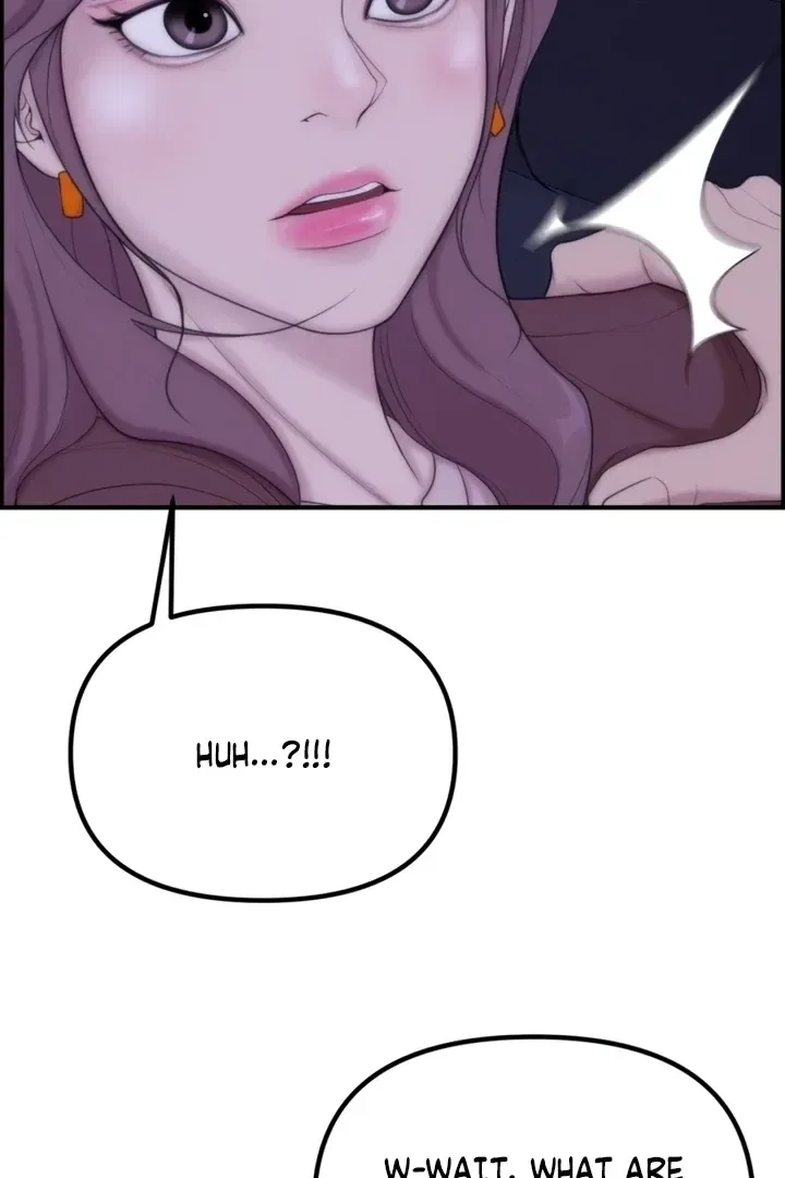 Pretty Collection Chapter 1 – Page 132