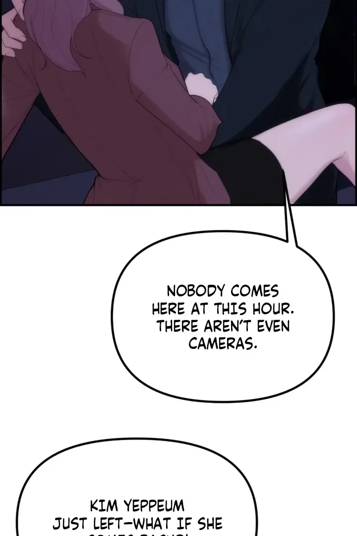 Pretty Collection Chapter 1 – Page 135