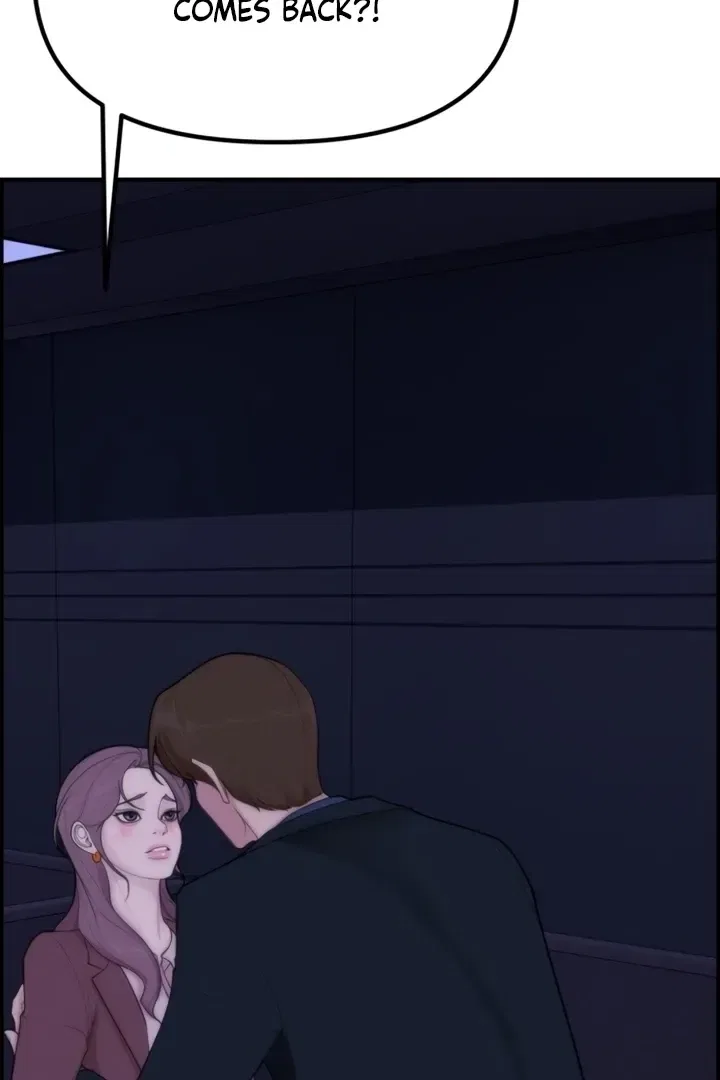 Pretty Collection Chapter 1 – Page 136