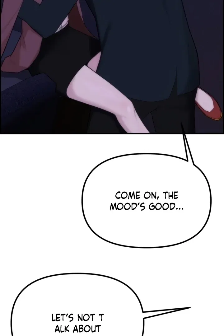 Pretty Collection Chapter 1 – Page 137