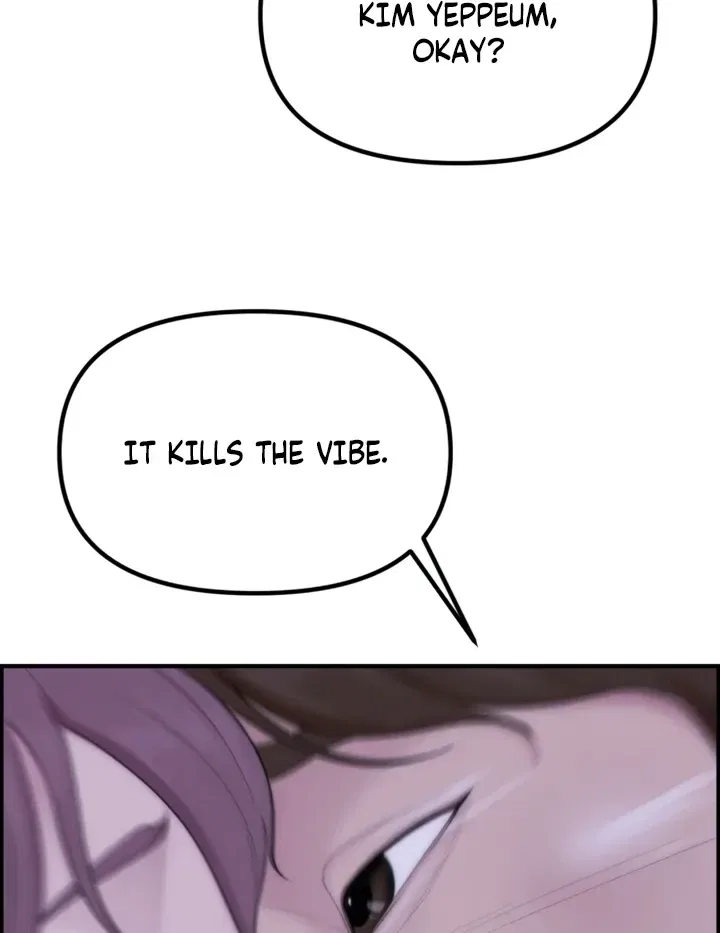 Pretty Collection Chapter 1 – Page 139
