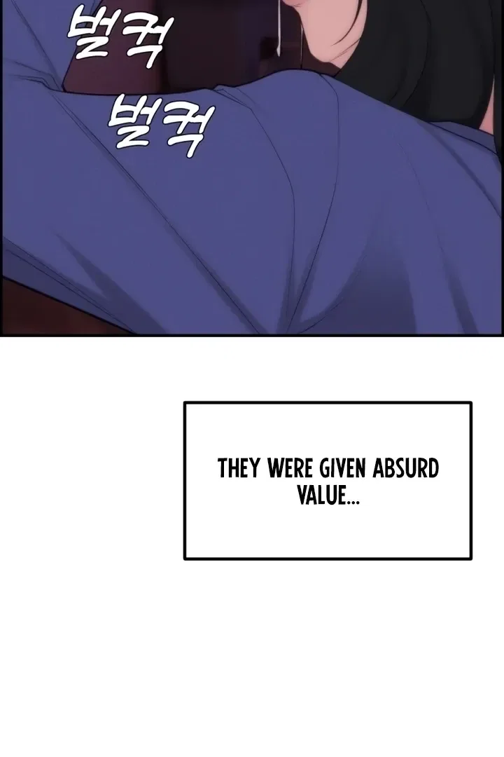 Pretty Collection Chapter 1 – Page 151