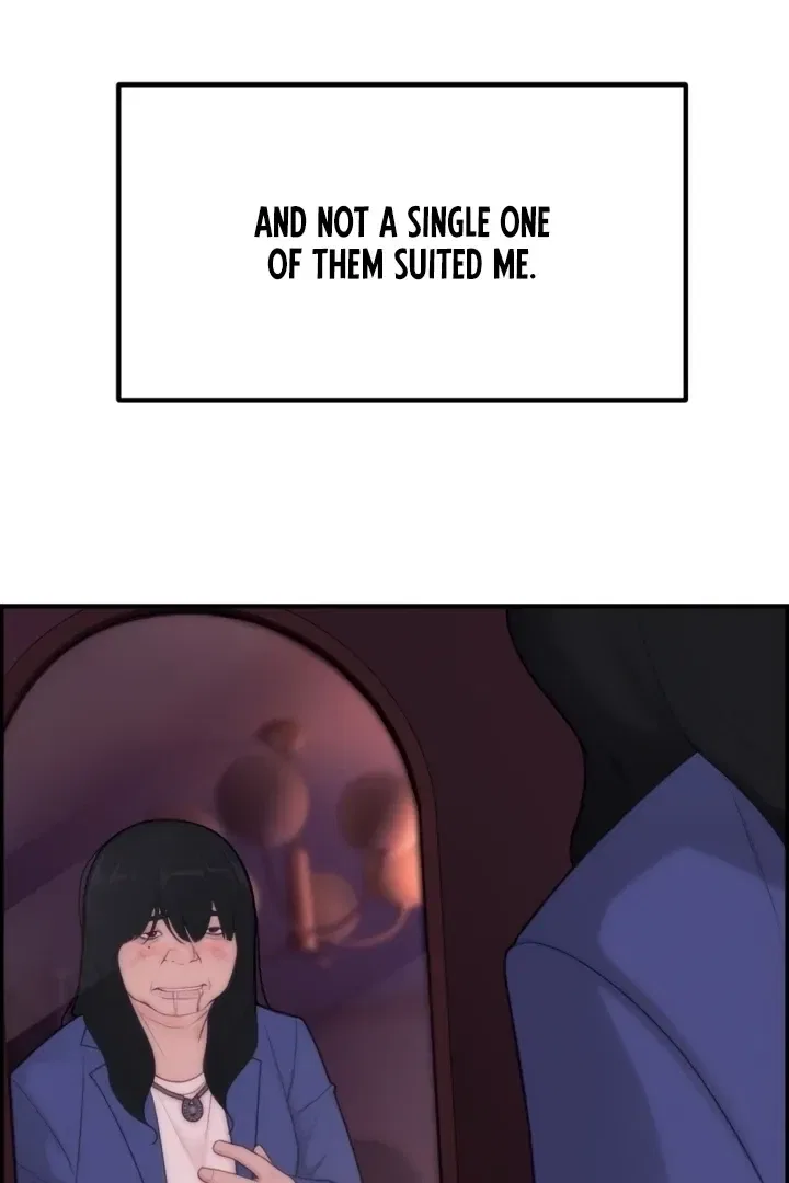 Pretty Collection Chapter 1 – Page 152