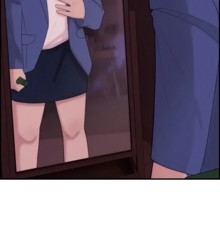 Pretty Collection Chapter 1 – Page 153