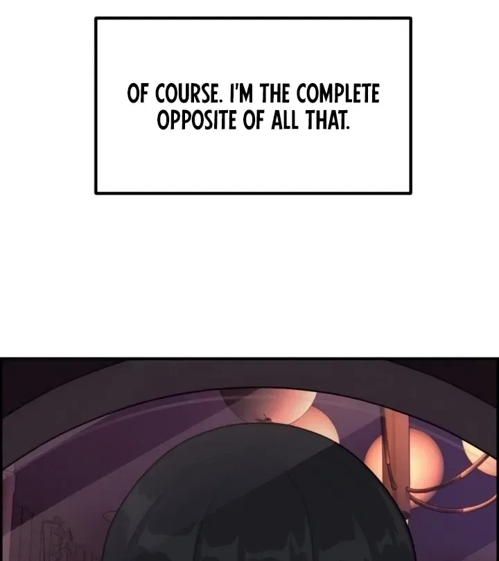 Pretty Collection Chapter 1 – Page 154