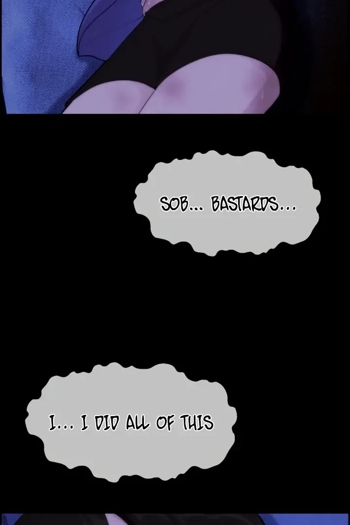 Pretty Collection Chapter 1 – Page 163