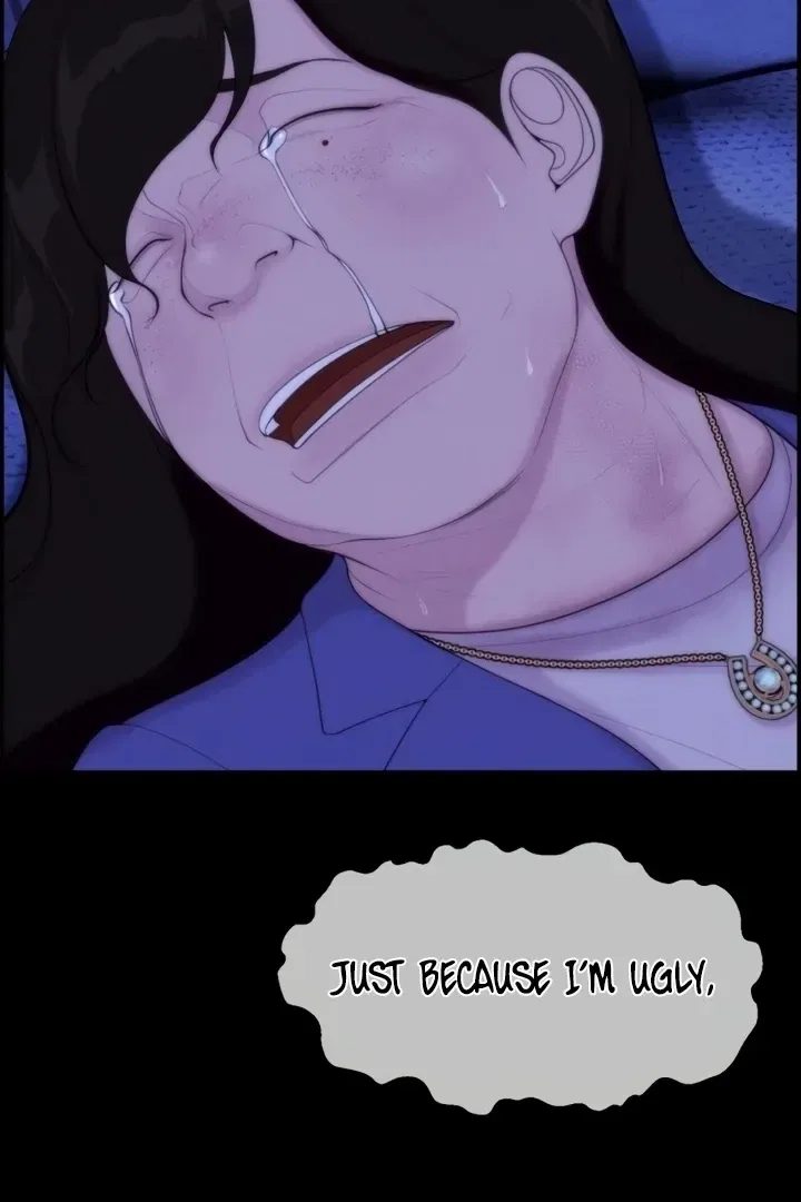 Pretty Collection Chapter 1 – Page 164