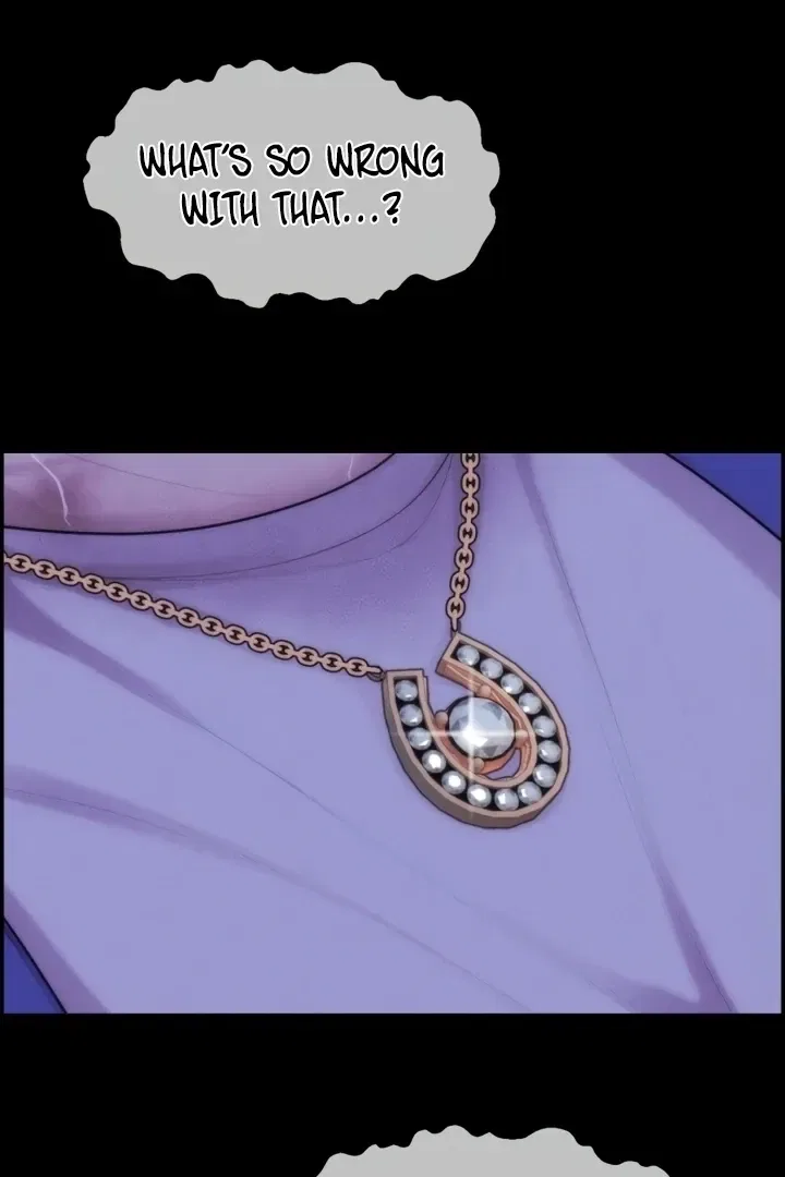 Pretty Collection Chapter 1 – Page 165