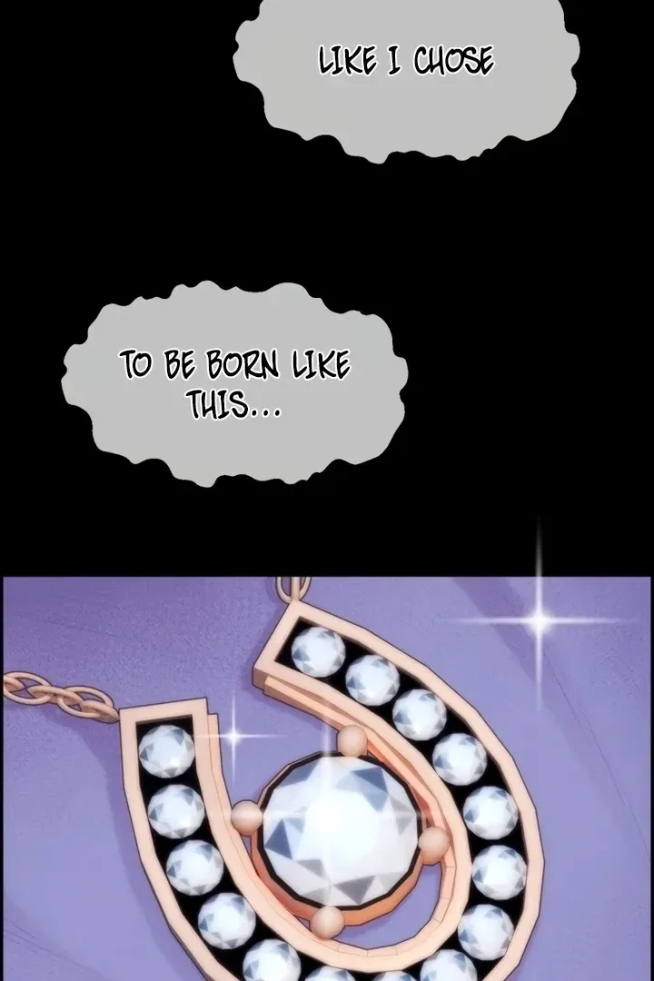 Pretty Collection Chapter 1 – Page 166