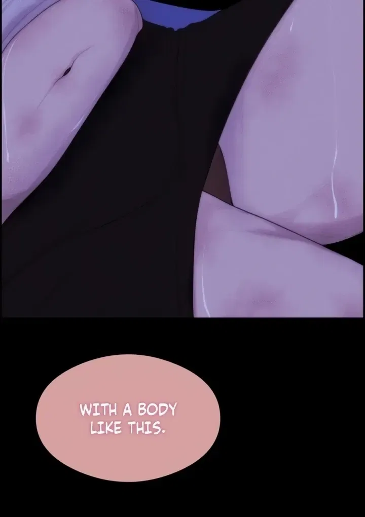 Pretty Collection Chapter 1 – Page 168