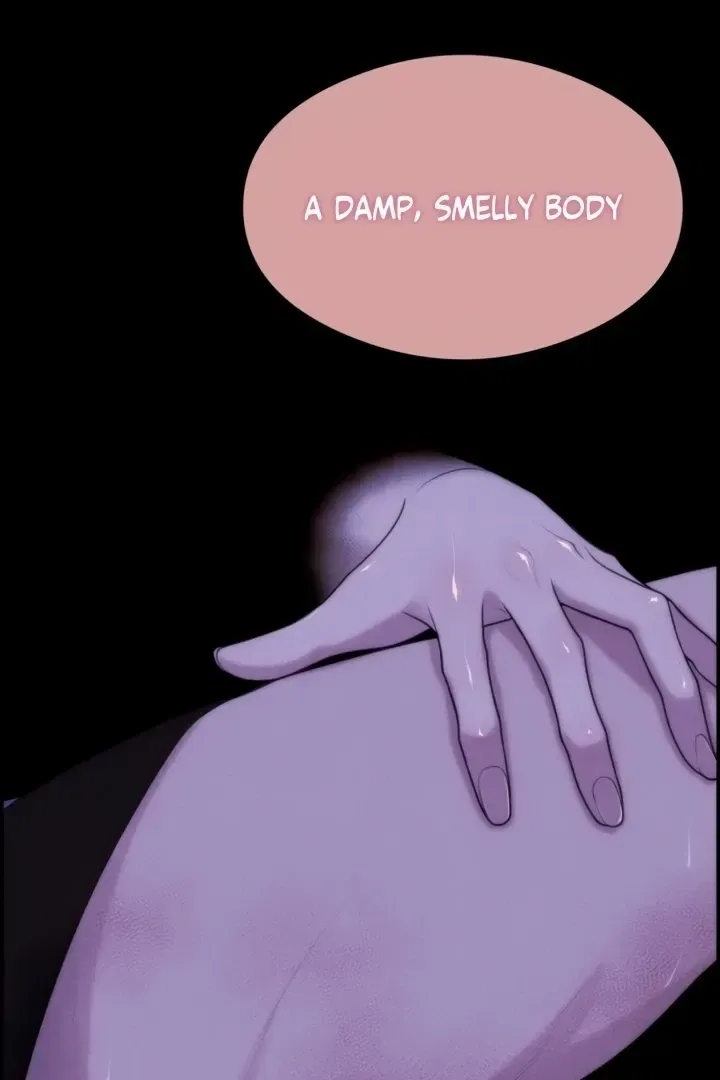 Pretty Collection Chapter 1 – Page 169
