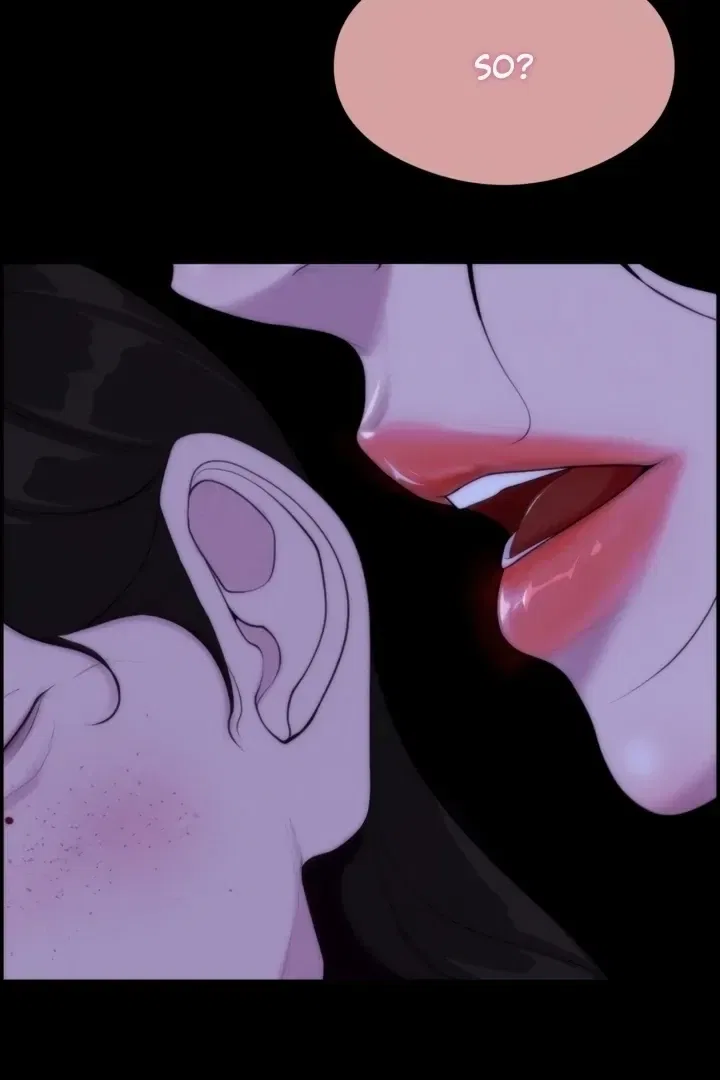 Pretty Collection Chapter 1 – Page 172