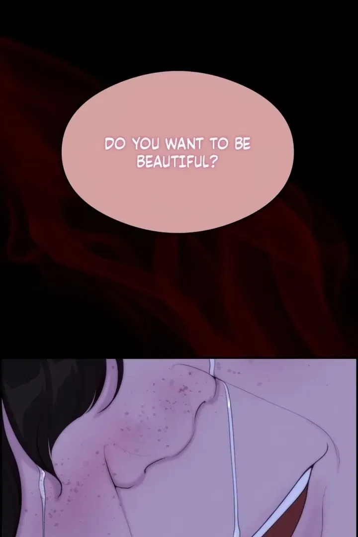 Pretty Collection Chapter 1 – Page 173