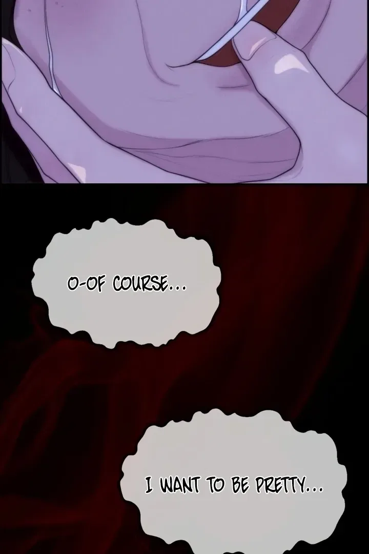 Pretty Collection Chapter 1 – Page 174