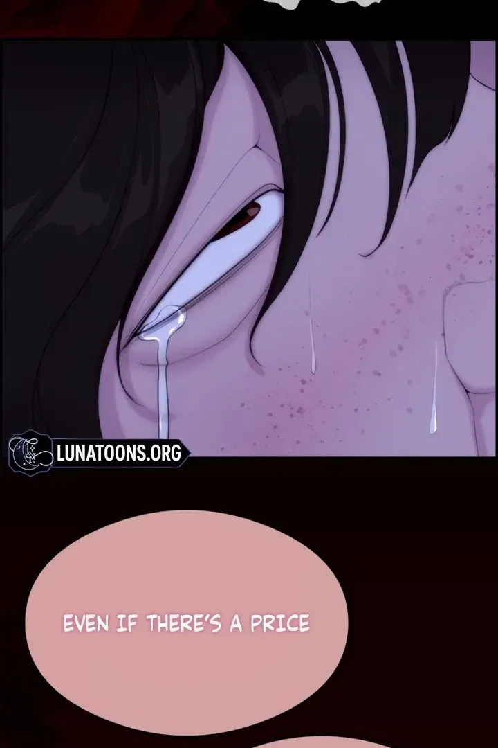 Pretty Collection Chapter 1 – Page 175