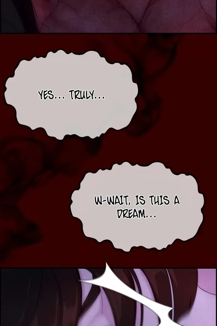 Pretty Collection Chapter 1 – Page 177