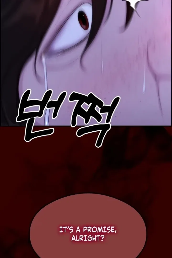 Pretty Collection Chapter 1 – Page 178