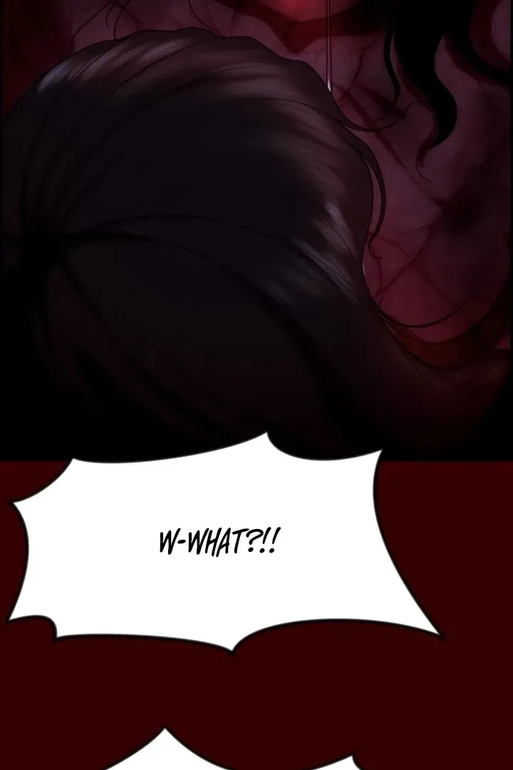 Pretty Collection Chapter 1 – Page 180