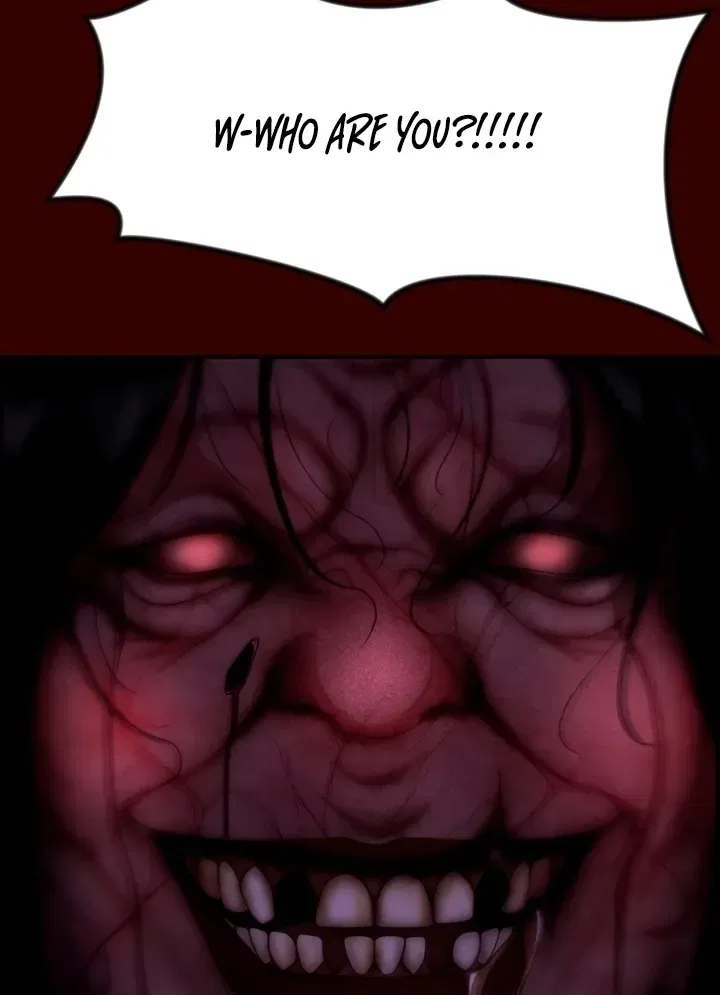 Pretty Collection Chapter 1 – Page 181