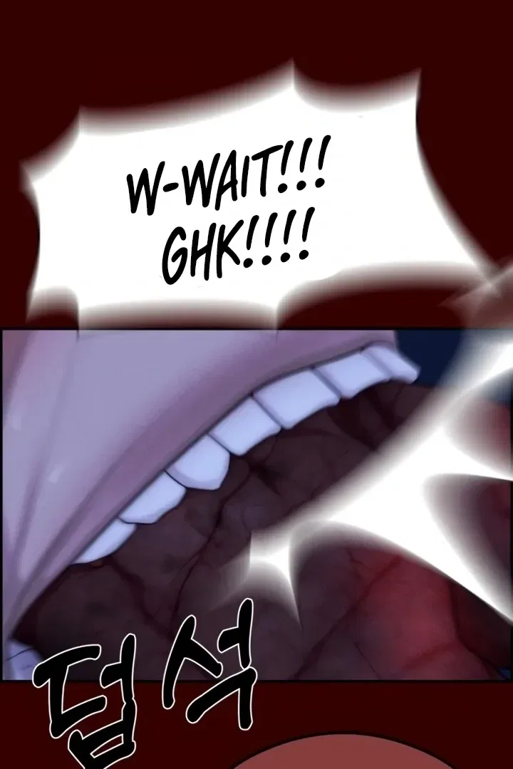 Pretty Collection Chapter 1 – Page 184