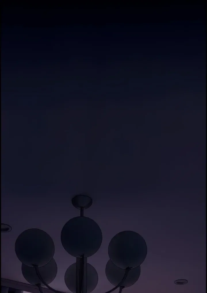 Pretty Collection Chapter 1 – Page 195