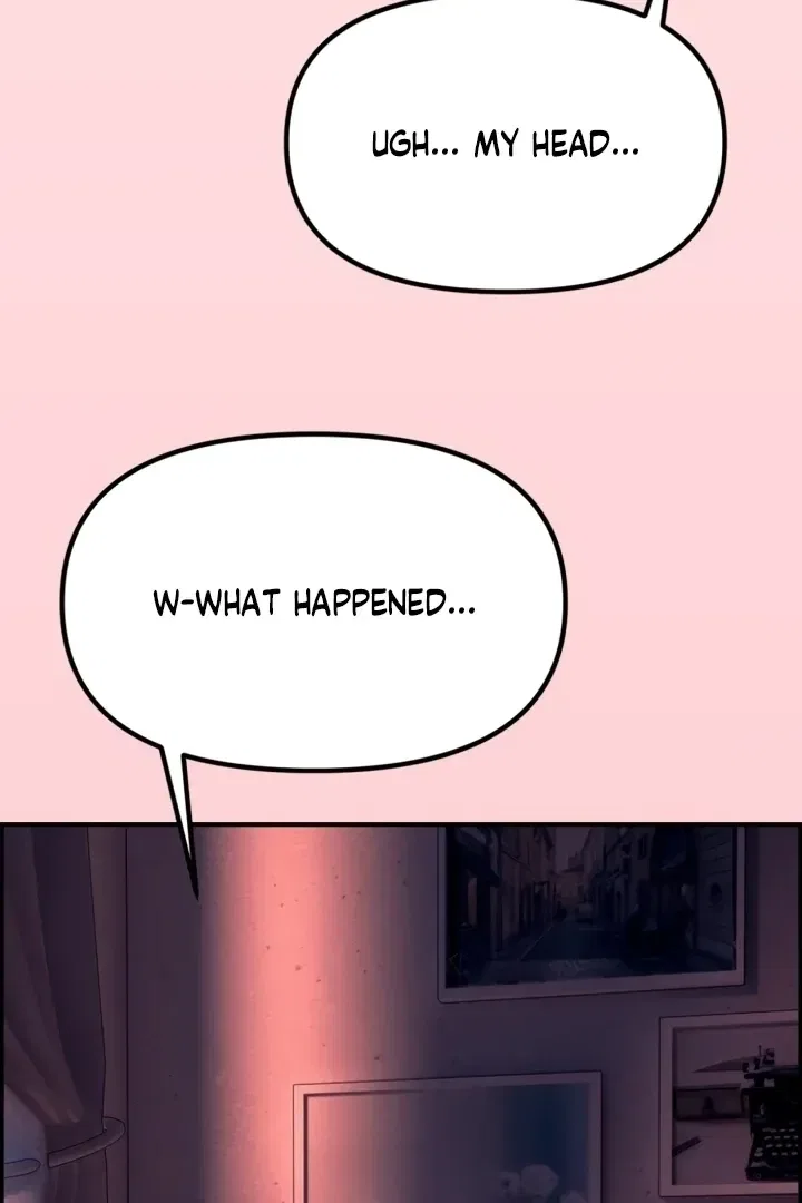 Pretty Collection Chapter 1 – Page 200