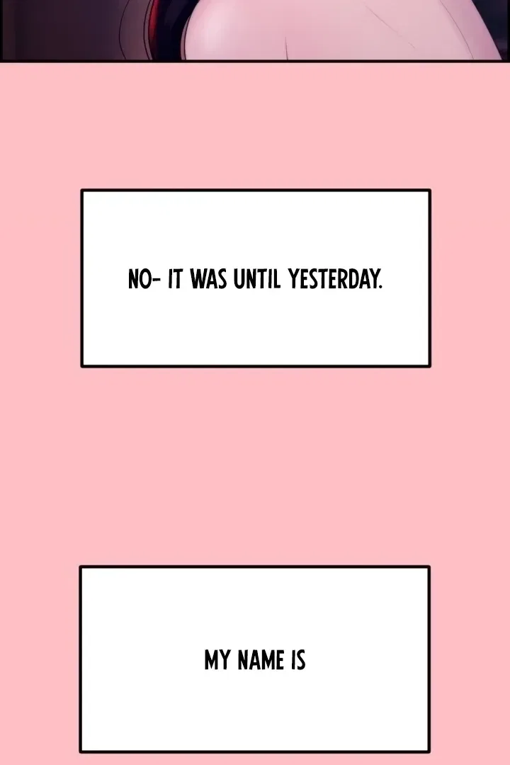 Pretty Collection Chapter 1 – Page 203