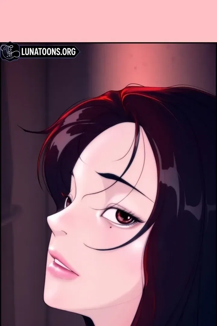 Pretty Collection Chapter 1 – Page 204
