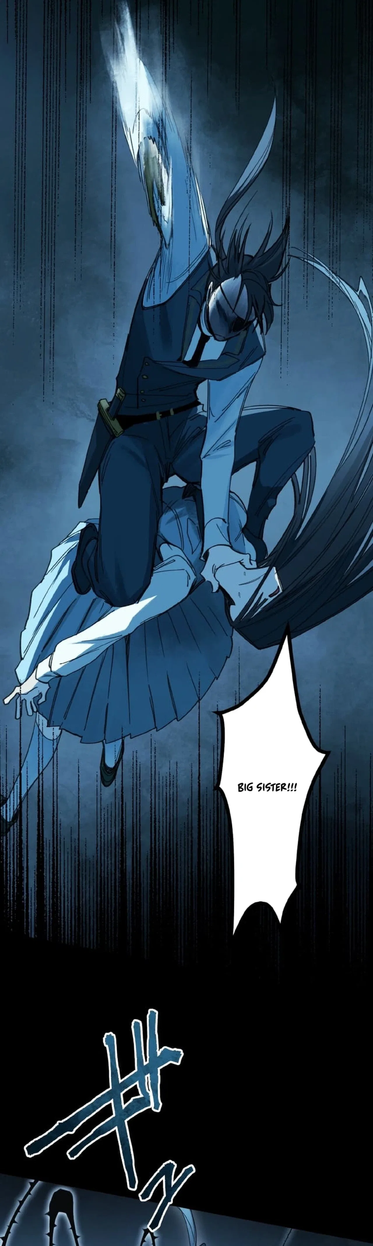 Murderous Lady Charlotte Chapter 27 – Page 3