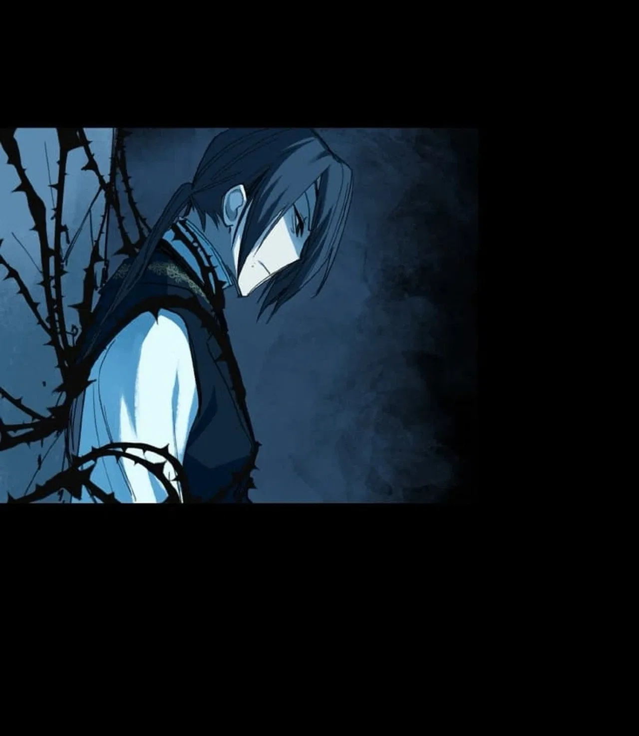 Murderous Lady Charlotte Chapter 27 – Page 7
