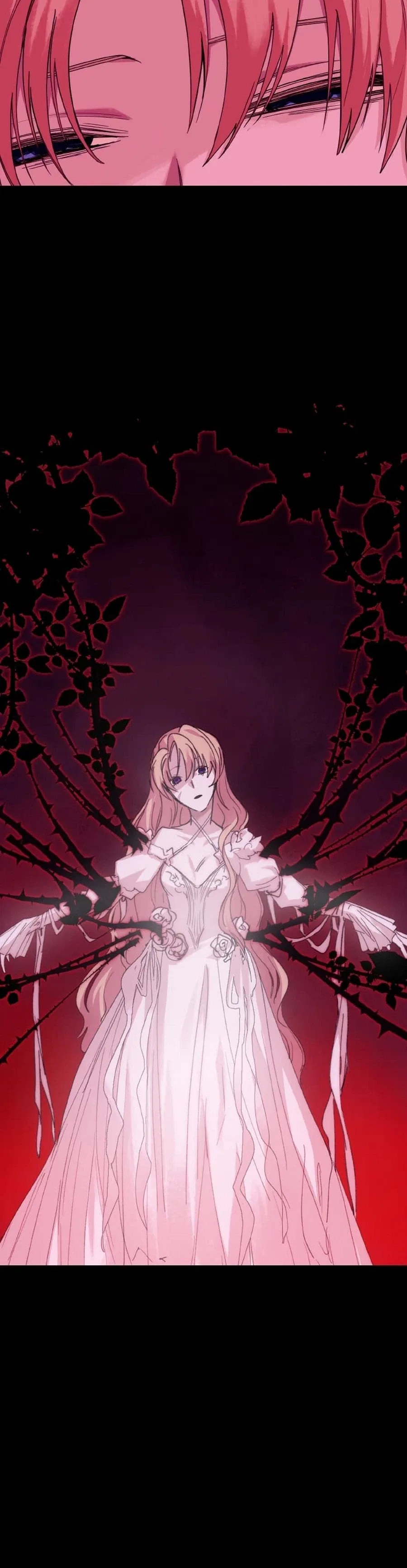 Murderous Lady Charlotte Chapter 27 – Page 22