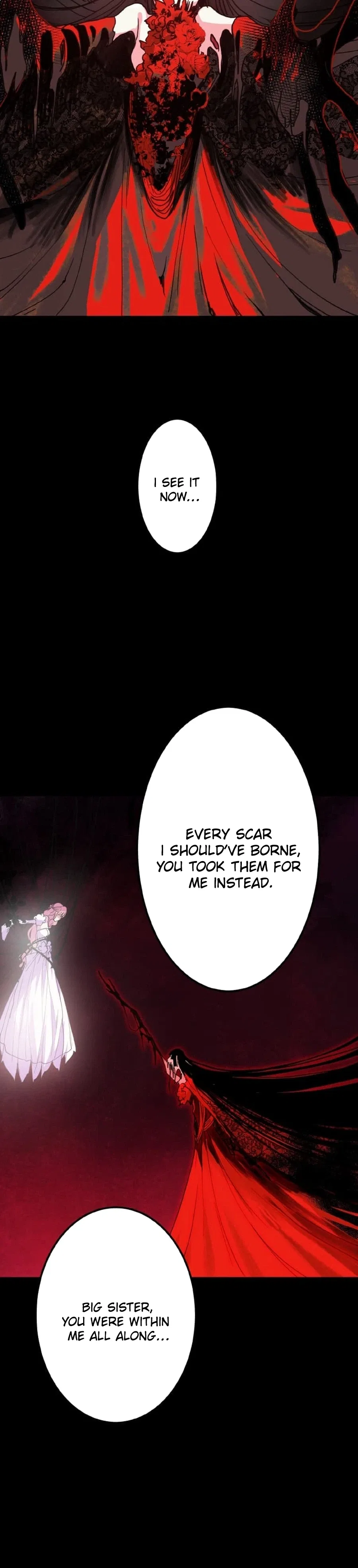 Murderous Lady Charlotte Chapter 27 – Page 25