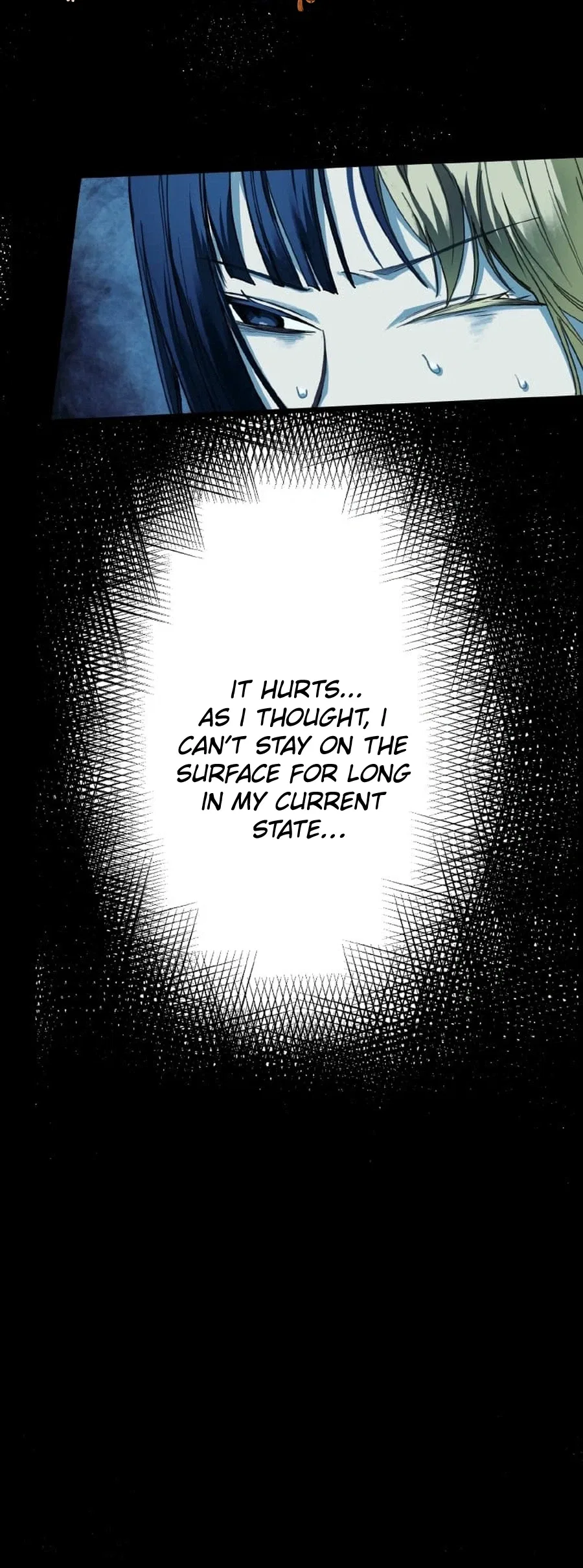 Murderous Lady Charlotte Chapter 27 – Page 31