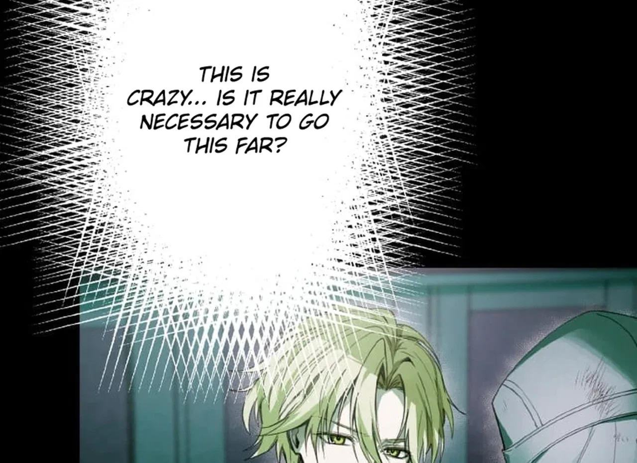 Murderous Lady Charlotte Chapter 26 – Page 4