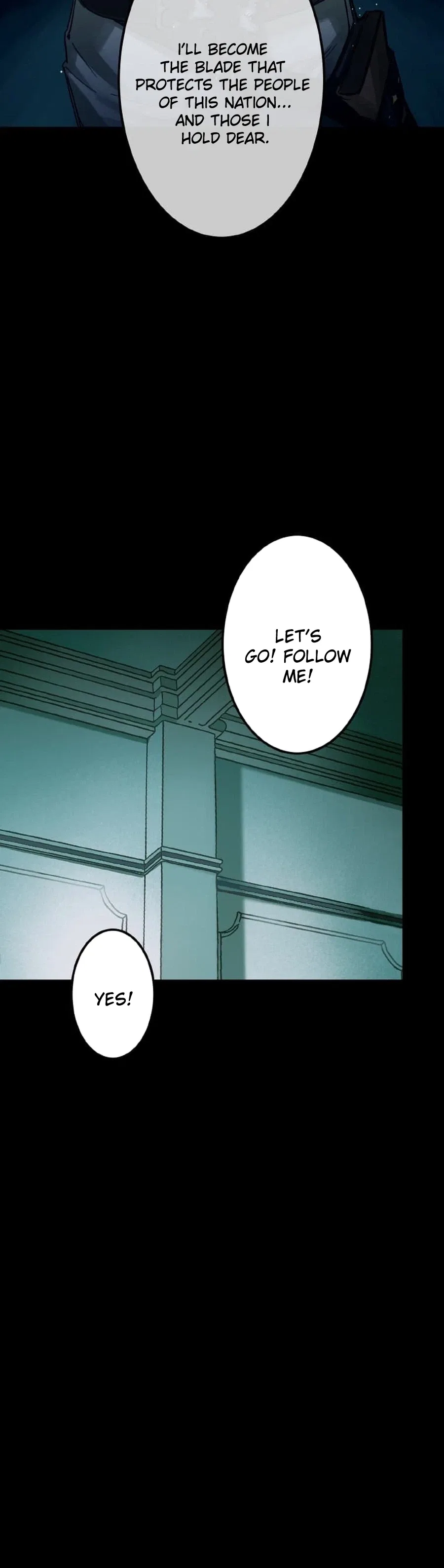 Murderous Lady Charlotte Chapter 26 – Page 10