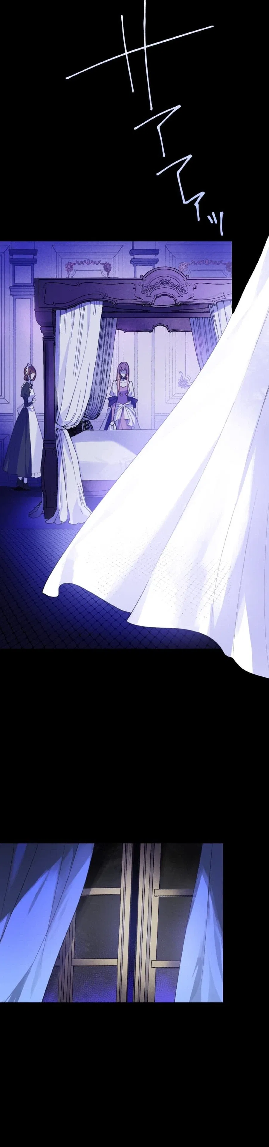 Murderous Lady Charlotte Chapter 26 – Page 19