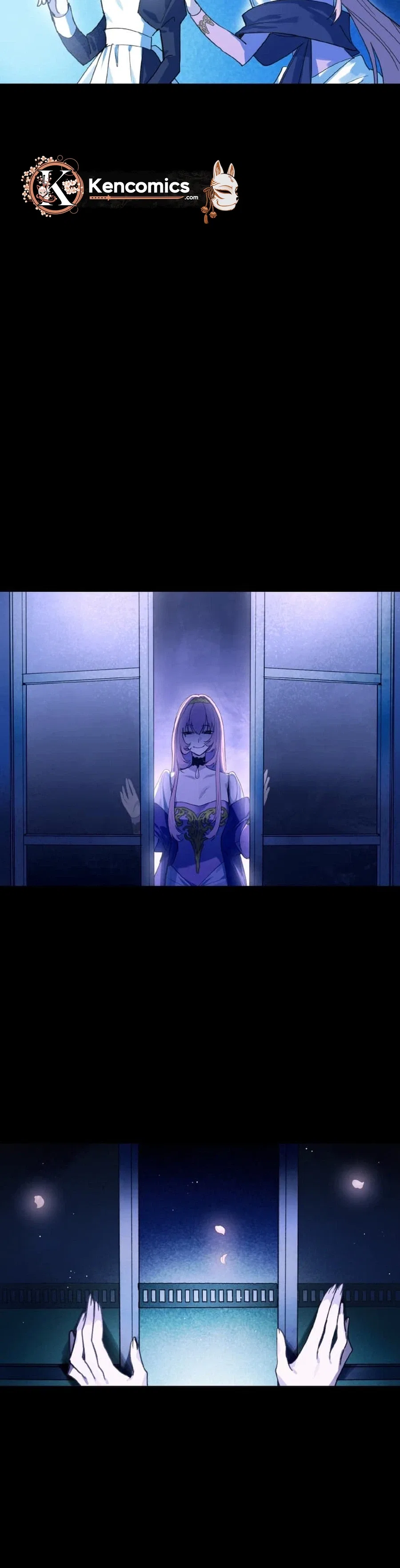 Murderous Lady Charlotte Chapter 26 – Page 25