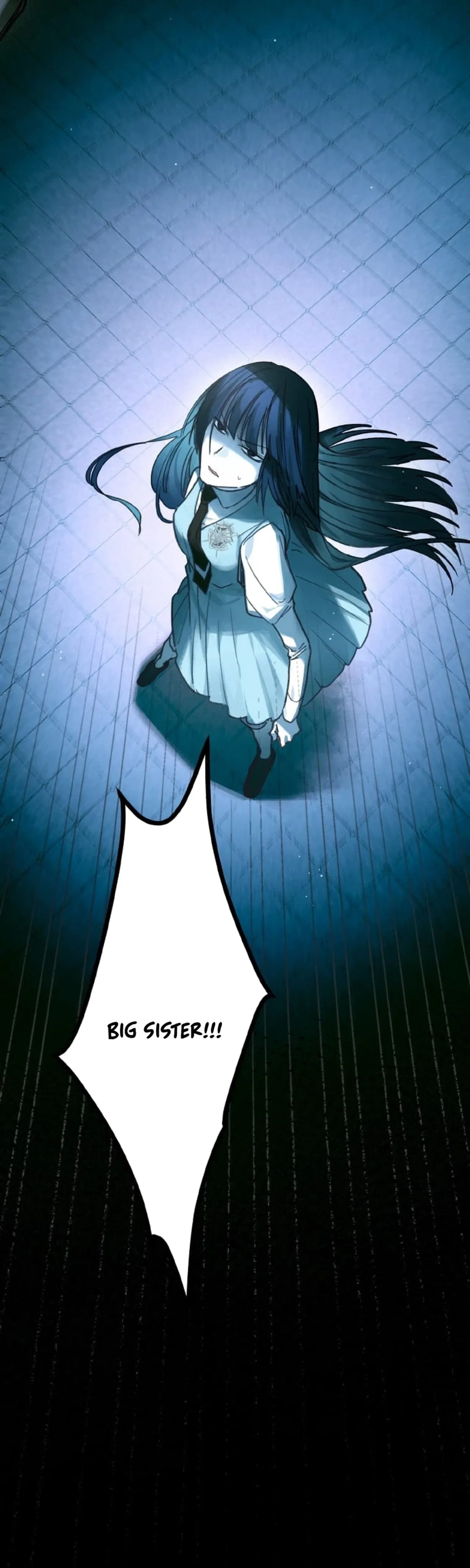Murderous Lady Charlotte Chapter 26 – Page 33