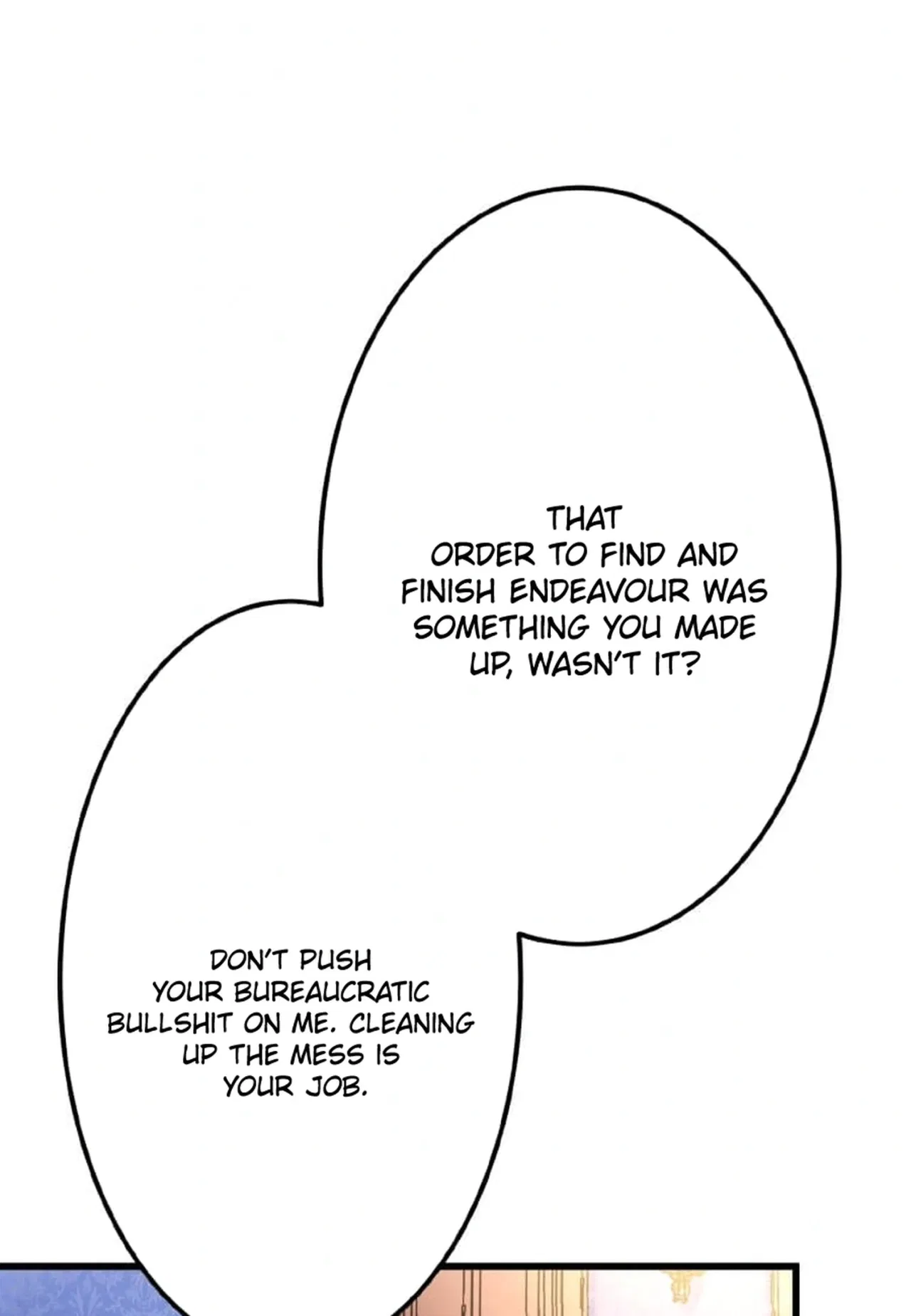 Murderous Lady Charlotte Chapter 25 – Page 4
