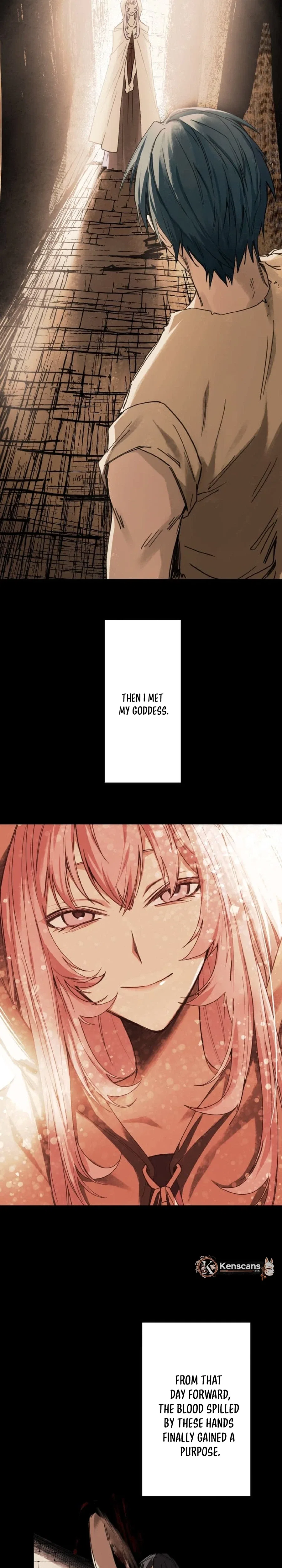 Murderous Lady Charlotte Chapter 25 – Page 15