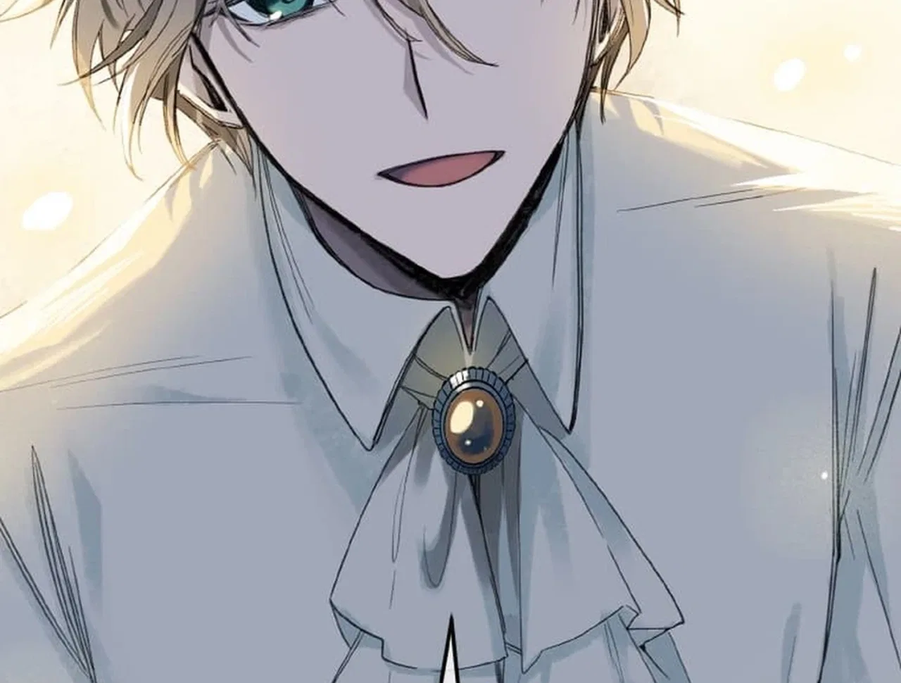 Murderous Lady Charlotte Chapter 24 – Page 3