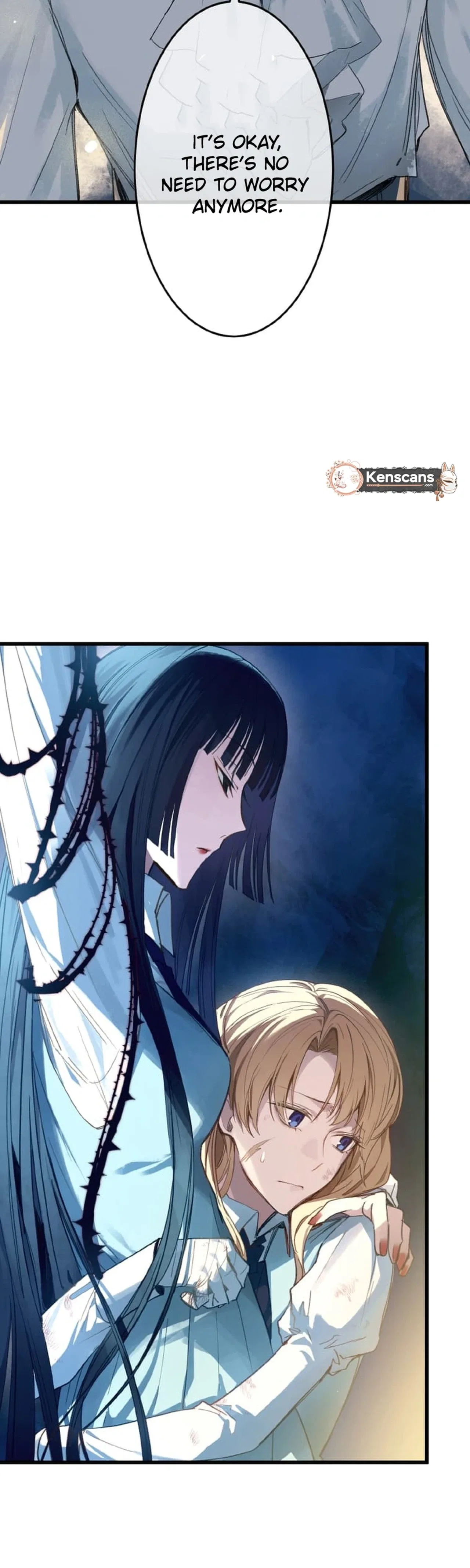 Murderous Lady Charlotte Chapter 24 – Page 4