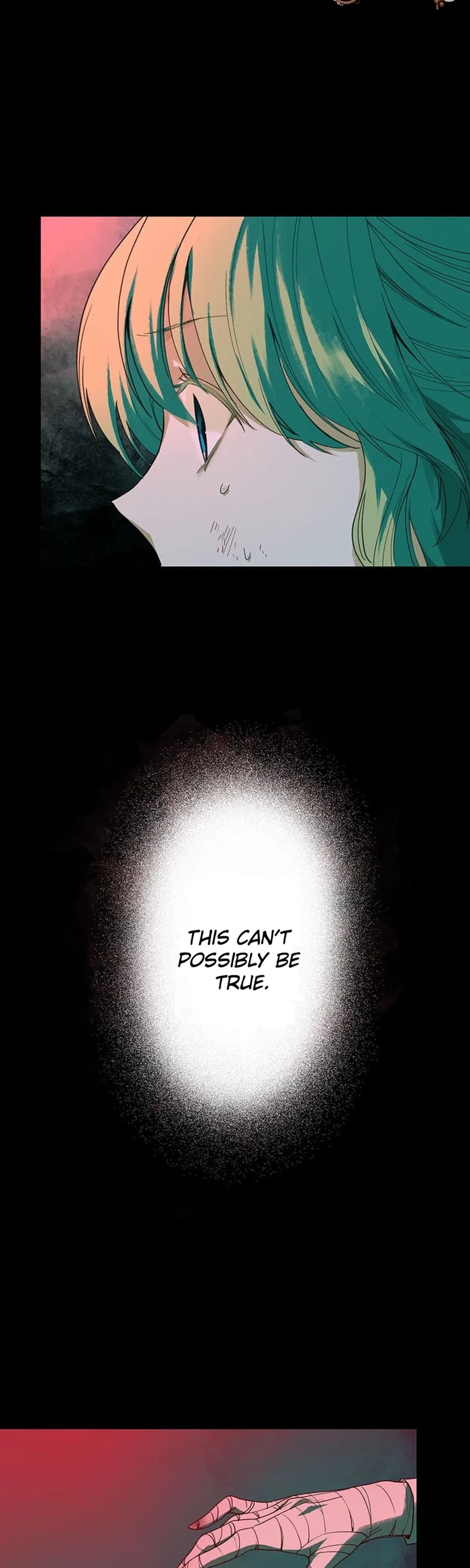 Murderous Lady Charlotte Chapter 23 – Page 5