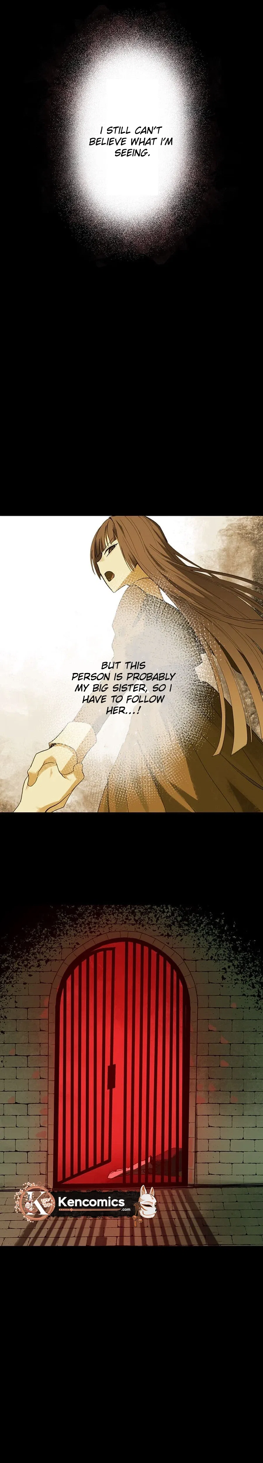 Murderous Lady Charlotte Chapter 23 – Page 14