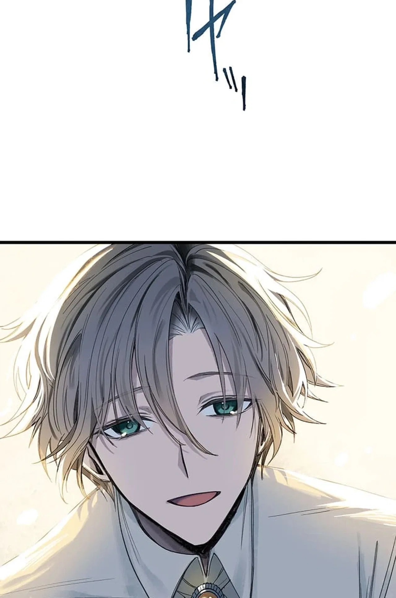 Murderous Lady Charlotte Chapter 23 – Page 28