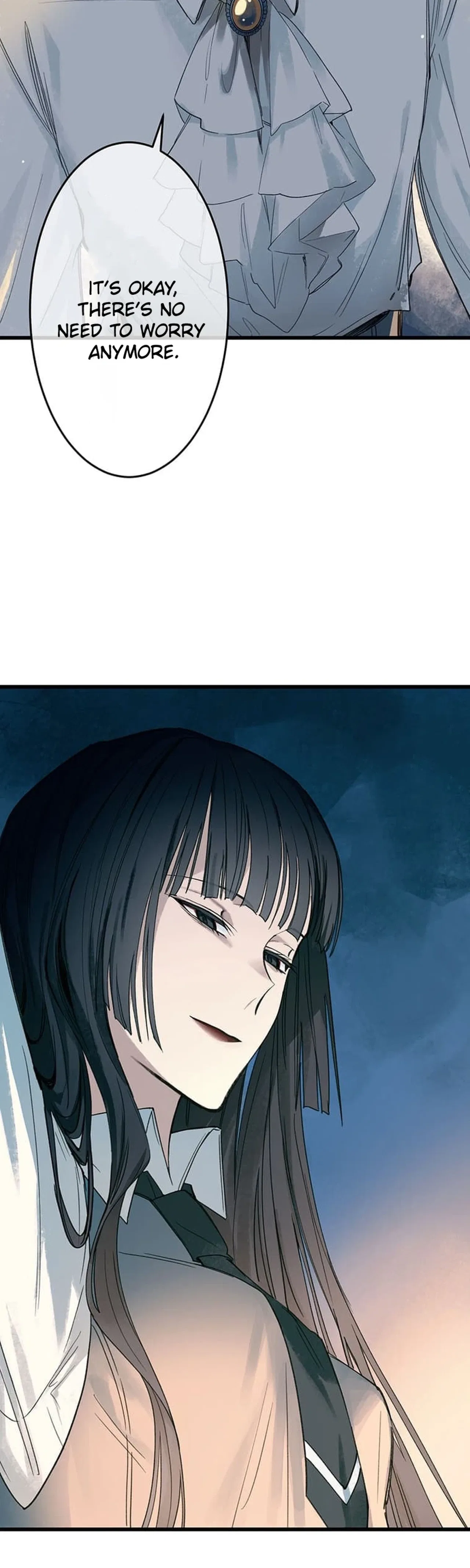 Murderous Lady Charlotte Chapter 23 – Page 29