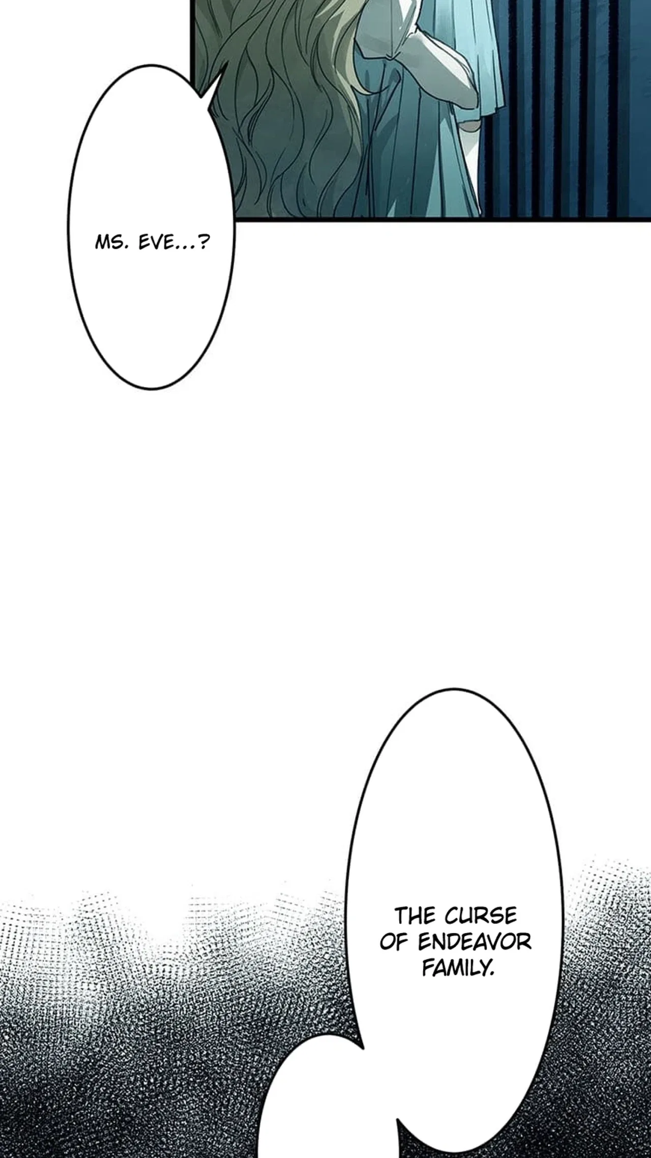 Murderous Lady Charlotte Chapter 22 – Page 4